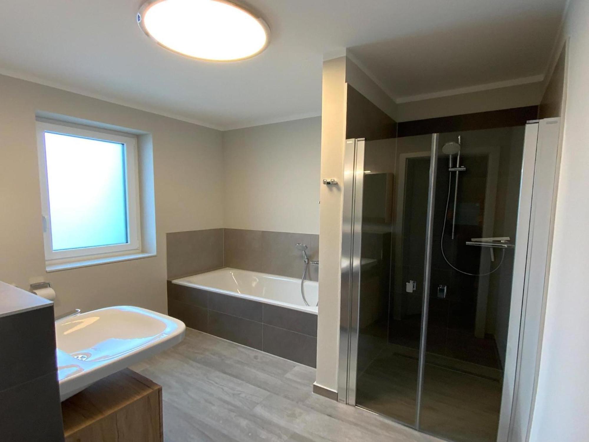 Exclusives Appartement Auf Fehmarn Petersdorf auf Fehmarn Екстериор снимка